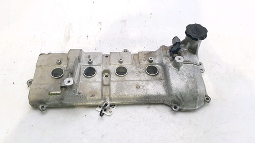 Coperchio testata mazda - coperchio,
