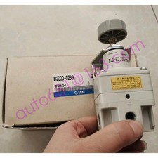 1PZ Nuovo SMC IR2000-02BG