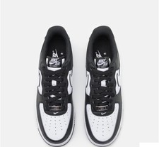 Nike Air Force 1 '07 Scarpe