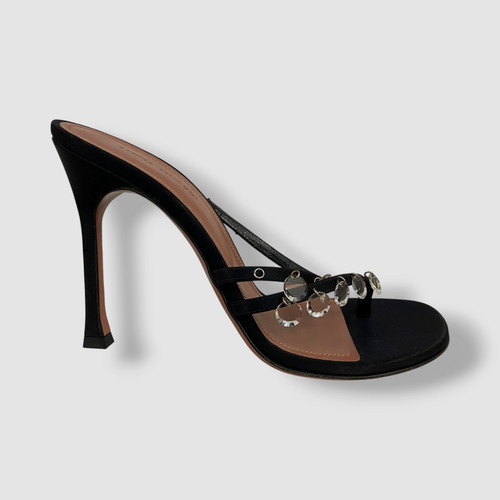Scarpe sandalo donna - , amina