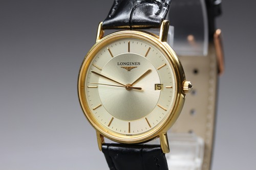 Quasi come nuovo orologio da - orologio,