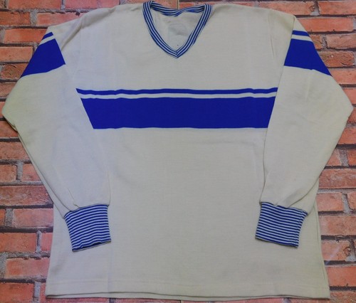 Mod brescia maglia shirt - n°4,