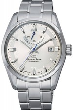 ORIENT STAR Classic