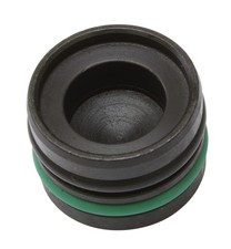 Kit Riparazione Cilindro