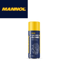 PULITORE CORPO FARFALLATO