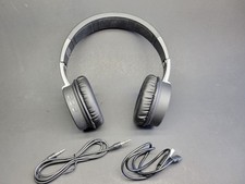 Cuffie wireless Polaroid