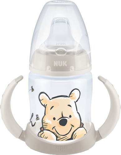 Nuk first choice tazza - nuk,