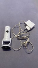 D-Link DCS-8000LHV2 1920 x