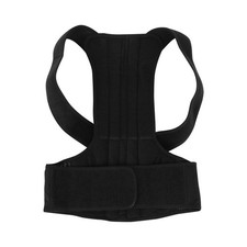 Supporto fascia posturale NY48