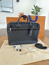 Borsa da viaggio Louis Vuitton