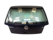 COFANO PORTELLONE POSTERIORE