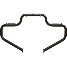Engine guard for - engine,