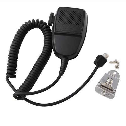 Microfono hmn3596 per motorola - microfono,