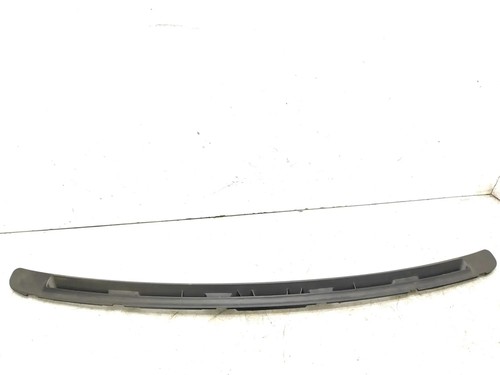 Alfa romeo 156 - 156, 932