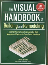 Visual Handbook of Building