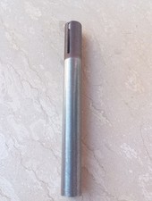 Stelo forcella pollice - stelo,
