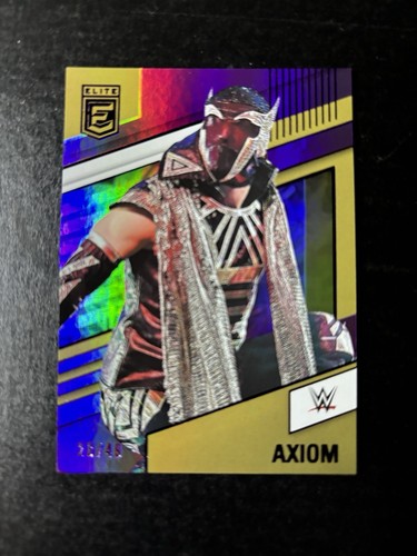 2022 panini chronicles elite - panini,