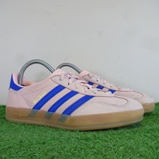 Scarpe da ginnastica Adidas