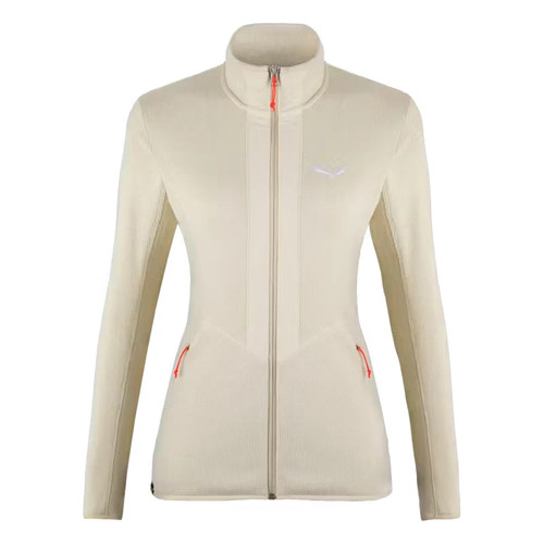 Giacca donna trekking salewa - giacca,