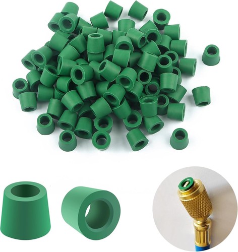 R134a rubber gasket air - r134a,