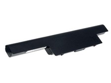 Batterie rechargeable pour
