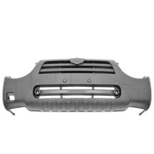 PARAURTI ANTERIORE ORIGINALE