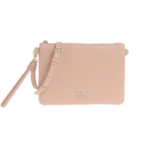 Byblos pochette donna - pochette,