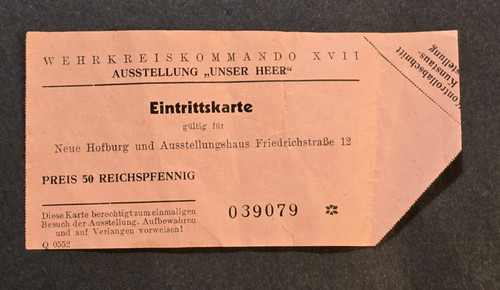 Ww2 german wehrmacht third - wehrmacht,