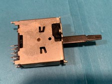 Amplificatore integrato