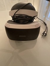 Sony PlayStation VR Occhiali