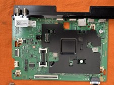 SAMSUNG  MAIN BOARD