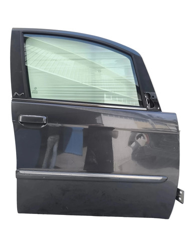 Porta sportello anteriore dx - /,