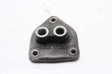 Filtro Olio Tappo Coperchio