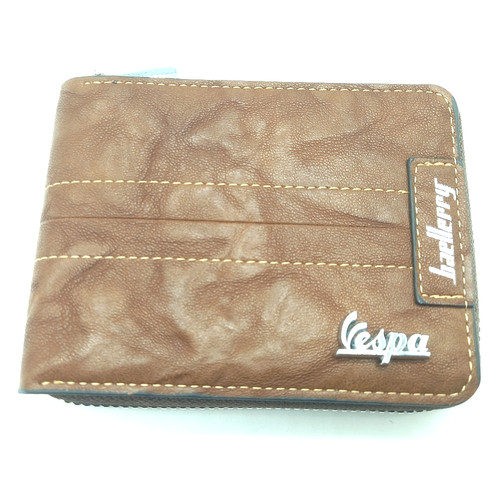 Portafoglio new26 top quality - new26,