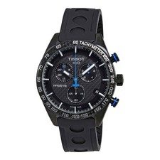 Orologio Uomo Tissot PRS 516