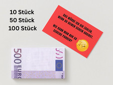 Parcheggio sbagliato merda