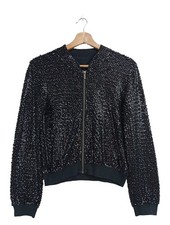 H&M Giacca bomber Donna Giacca
