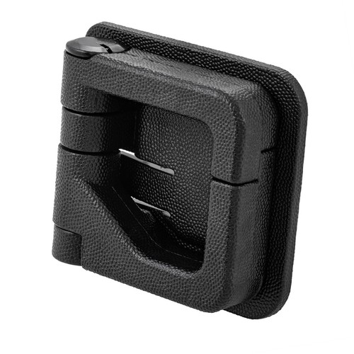 Mf6780 gancio porta borse - mf6780,
