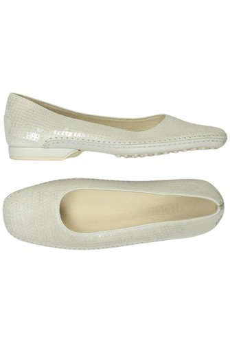 Tod ballerine scarpe estive - tod's,