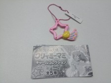 Creamy mami incantevole - creamy, l'incantevole
