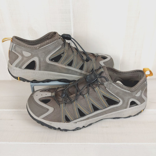 Sandali acqua eddie bauer - sandali, da