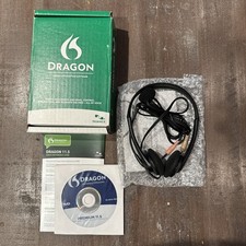 Disco Dragon Naturally