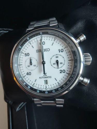 Orologio seiko prospex - orologio,