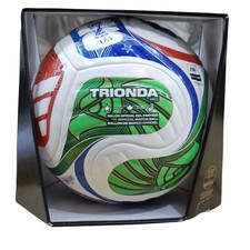 Pallone ufficiale Trionda