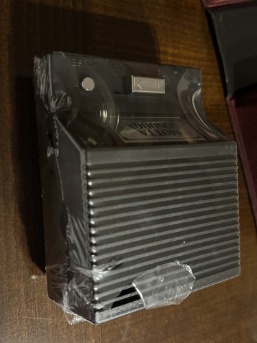 Motta sonobox nuovo - nuovo, usato