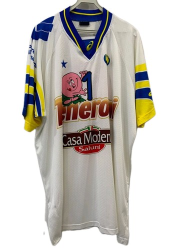 Maglia sportiva asics - sportiva,