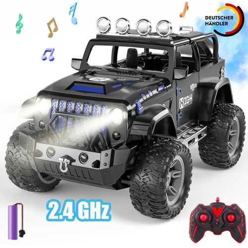 Auto telecomandata bambini - telecomandata, rc