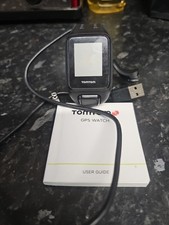 Orologio sportivo GPS TomTom Runner 2 cardio e multisport AC18 solo per parti 