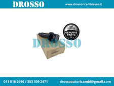 BOBINA ACCENSIONE PER HYUNDAI