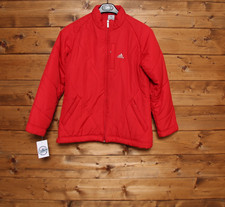 Giacca ADIDAS tg. 42 Usato